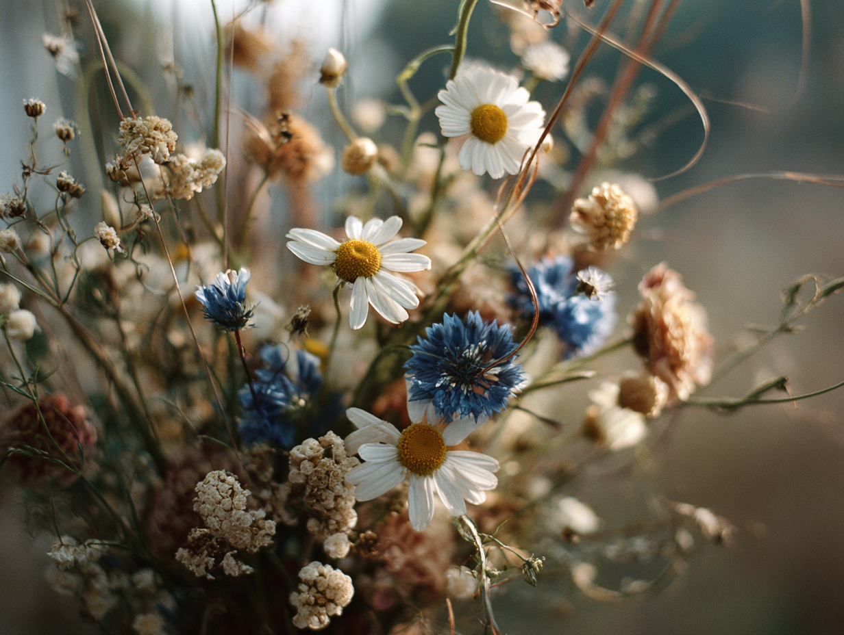 lilia wild summer meadow bouquet with chamomile cornflowers a 946e0462 d04f 4814 bbd0 f91de0fb37c1 3